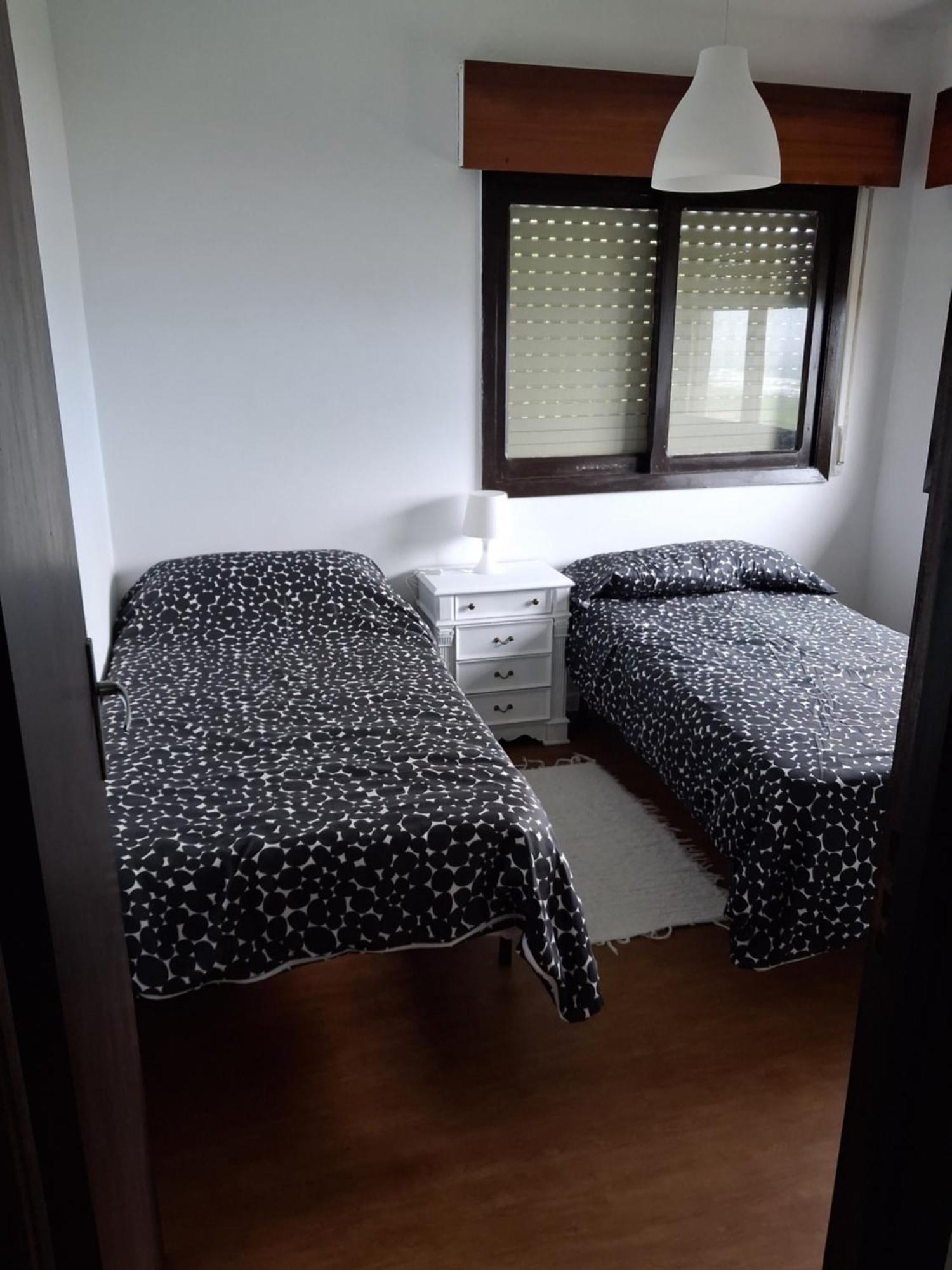 Alojamiento Chavella Oia Room photo